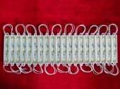 HX-5630-3led-7512-IP66- White