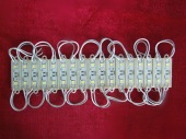 HX-5050-2led-4512-IP66-white