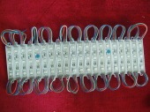 HX-5050-3led-7512-IP66-RGB