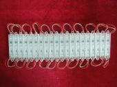 HX-5050-3led-7512-IP66-Red