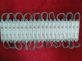 HX-5050-3led-7512-IP66-Green