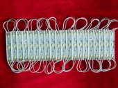 HX-5630-3led-7512-IP00-White