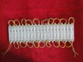 HX-3528-3led-7512-IP66-Yellow