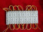 HX-3528-3led-7512-IP00-Yellow