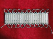 HX-3528-3led-7512-IP66-Green
