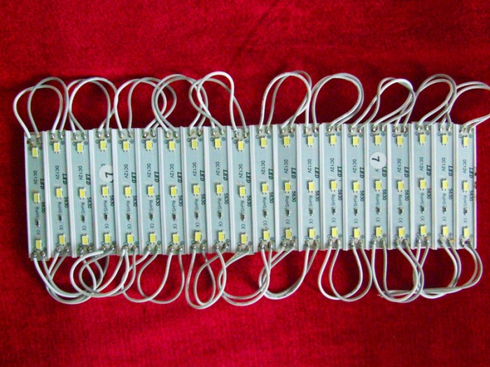 HX-5630-3led-7512-IP00-White