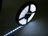 HX-5630-60led/m-IP65-White