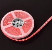 HX-5050-60led/m-IP65-Pink
