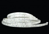 HX-3528-60led/m-IP67-White