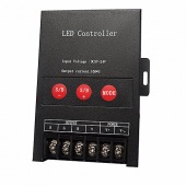 360W12V-M3Q-T1