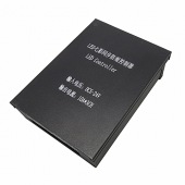 360W12V-M3Q-FY-RGB
