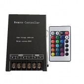 360W12V-M3Q-IR24T2