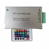 144W12V-M3Q-IR24
