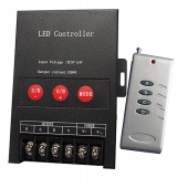 360W12V-M3Q-RF4T2