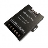 360W12V-D3Q-T1