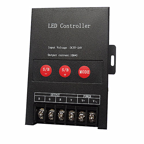 360W12V-M3Q-T1