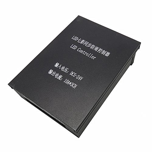 360W12V-M3Q-FY-RGB