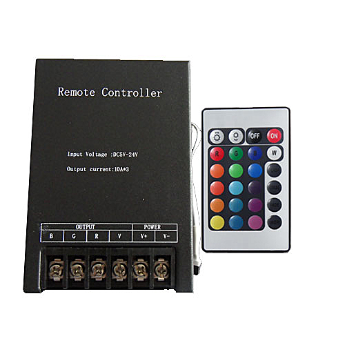 360W12V-M3Q-IR24T2