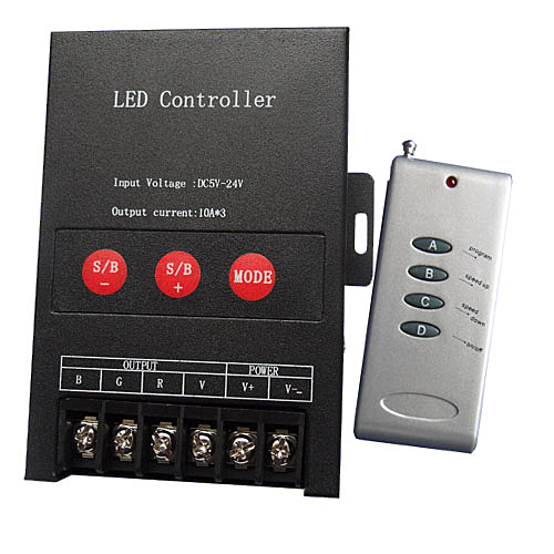 360W12V-M3Q-RF4T2