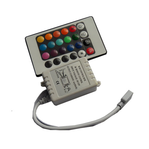 72W12V-M3Q-IR24
