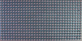 PH10 outdoor Red mdoules