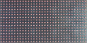 PH10 semi-outdoor Red modules