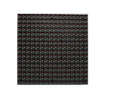 PH10 outdoor colorful modules
