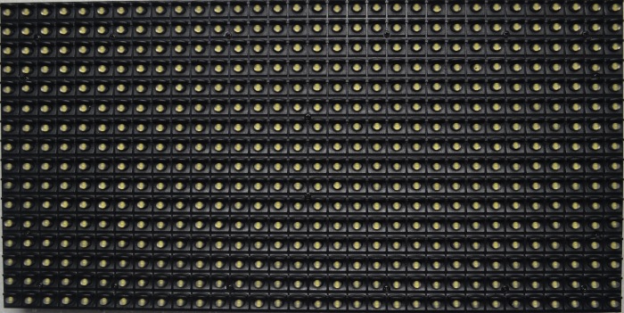 PH10 outdoor White modules