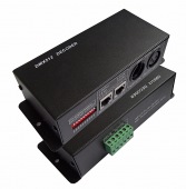 DMX512