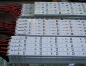 HX-5630-72led/m-12mm-IP00