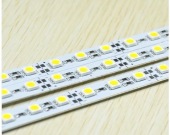 HX-5050-72led/m-12mm-IP00