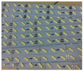 HX-8020-72led/m-12mm-IP00