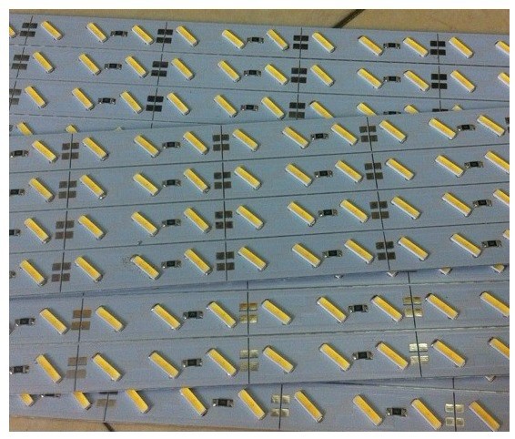 HX-8020-72led/m-12mm-IP00