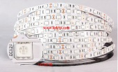 HX-5050-60led/m-IP00