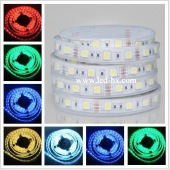 HX-5050-60led/m-IP66