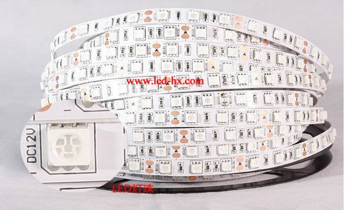 HX-5050-60led/m-IP00