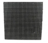 PH6 indoor colorful modules