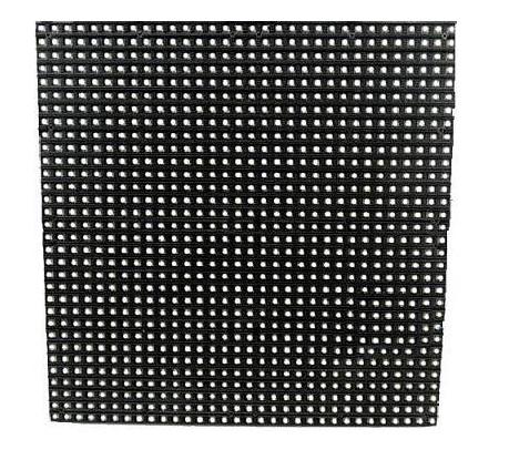 PH6 indoor colorful modules