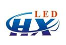 -www.led-hx.com